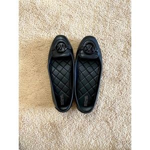 Michael Kors Lillie Flats